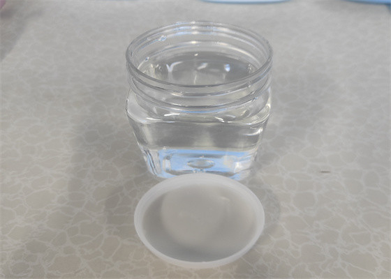 Ein guter Preis. CAS 111-35-3 PGME Propylenglycol Monoethylether Farblose Flüssigkeit Online