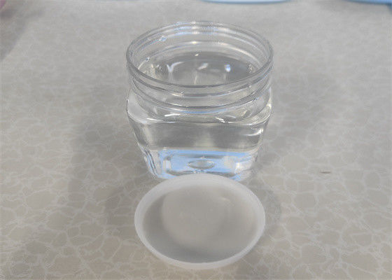 Ein guter Preis. CAS 111-35-3 PGME Propylenglykolmonoethylether Farblose Flüssigkeit Online