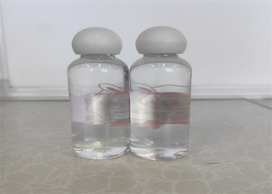 Ein guter Preis. CAS 108-65-6 PMA Propylenglykolmonomethyletheracetat für Farben und Beschichtungen PGMEA 1-Methoxy-2-propanolacetat Online