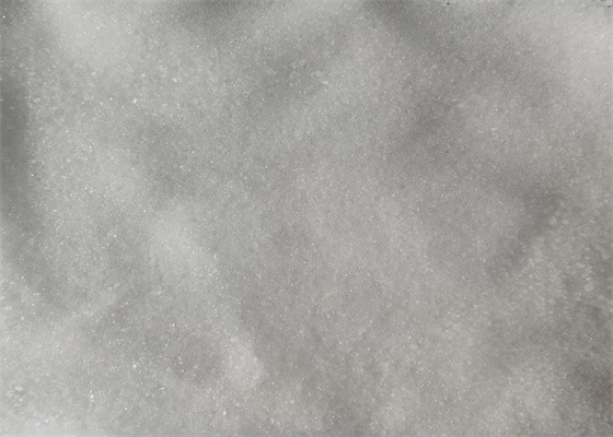 Ein guter Preis. CAS 126-96-5 E262ii Natriumdiacetat Konservierungsmittel und Aromastoff Online