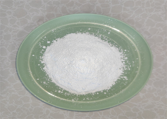 Ein guter Preis. CAS 1066-33-7 E503ii Ammoniumbikarbonat NH4HCO3 Entweißmittel beim Backen Online