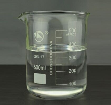 Ein guter Preis. CAS 68239-42-9 Nicht-ionischer Tensid und Hautpflegemittel Methylglucet-10 Kosmetische Feuchtigkeitscreme Online