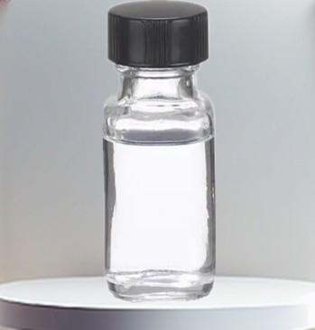 Ein guter Preis. CAS 27138-31-4 Weichmacher Oxydipropyldibenzoat DPGDB Dipropylenglykoldibenzoat Online