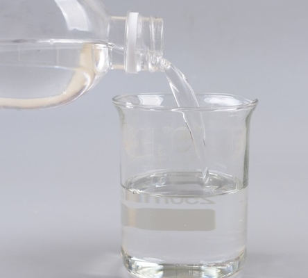 Ein guter Preis. CAS 101-43-9 Farbloser, klarer Flüssigkeit Cyclohexylmethacrylat CHMA zur Beschichtung Online