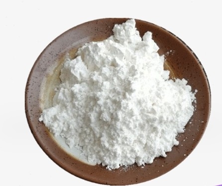 Ein guter Preis. CAS 9000-70-8 99% Reinheit Gelatine Protein Weiß bis hellgelbes Pulver Online