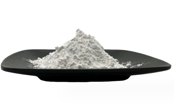 Ein guter Preis. CAS 9010-10-0 Lebensmittelbestandteil Sojaprotein Isolat SPI aus Sojabohnen Online