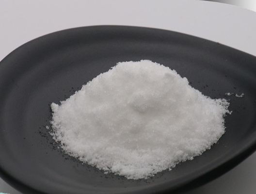 Ein guter Preis. CAS 6381-77-7 Vitamin C Natrium Erythorbat Konservierungsmittel und Antioxidantium Synthetische Form Online