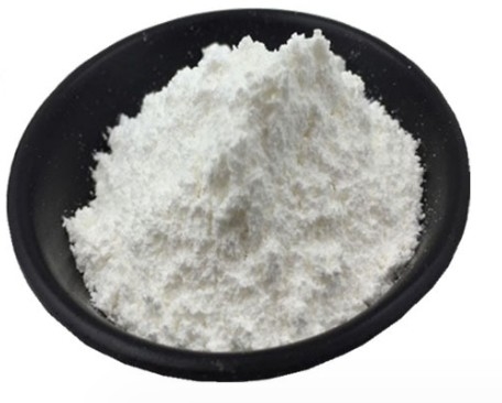 Ein guter Preis. CAS 8002-80-0 Weizenprotein Gluten zur Back- und Brotherstellung Fleischersatzstoffe Online