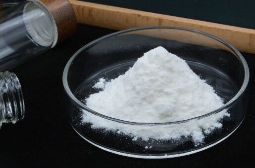 Ein guter Preis. CAS 10191-41-0 D-alpha-Tocopherol Antioxidans und Nährstoffverstärker DL-alpha-Tocopherol Online