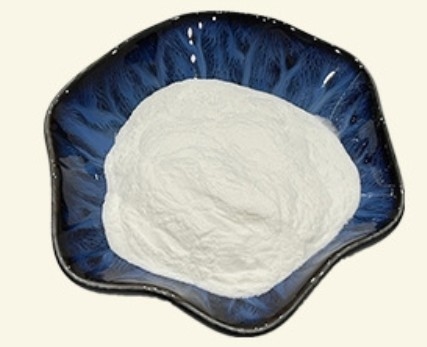 Ein guter Preis. Geschmack und Aroma Milchgeschmackspulver für Milchprodukte Online