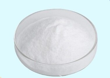 Ein guter Preis. CAS 31566-31-1 Emulgator E471 Gesättigte und ungesättigte Glycerylmonostearate GMS für Lebensmittel und Margarine Online