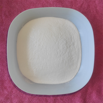 Ein guter Preis. CAS 14807-96-6 Farbe und Papierindustrie Talkpulver 325 Maschen bis 5000 Maschen Online