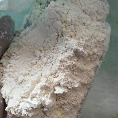 Ein guter Preis. Lebensmittelzusatzstoffe für die Küche Eisenpyrophosphat CAS 10058-44-3 Pulverzusatzstoff Online