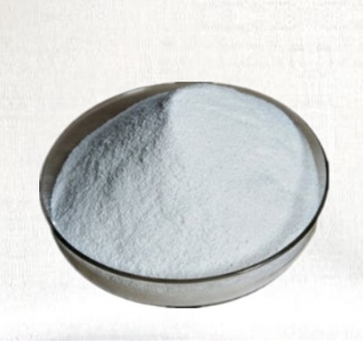 Ein guter Preis. L-Apfel- saure Pulver-Lebensmittel-und Zufuhr-Zusatzstoffe CAS 97-67-6 für das backende Kochen Online