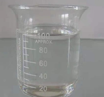 Ein guter Preis. CAS 103-23-1 Weichmacher DEHA Bis ((2-Ethylhexyl) Adipat DOA / Dioctyl Adipat Online