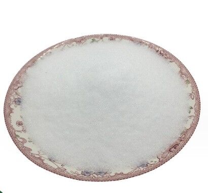 Ein guter Preis. CAS 10099-58-8 Katalysator Lanthan(III) Chlorid LaCl3 Lanthanchlorid Online