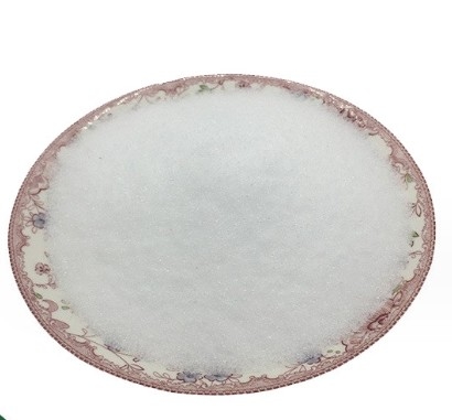 Ein guter Preis. CAS 10099-58-8 Katalysator Lanthan ((III) Chlorid LaCl3 Lanthanchloridpulver Online