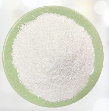 Ein guter Preis. Fabrik CAS 629-41-4 Körperpflege und Kosmetik Octanediol 1,8-Octanediol Online