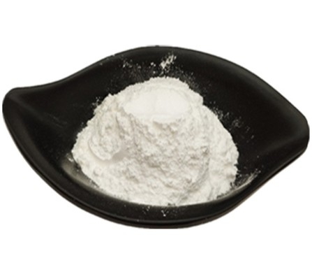 Ein guter Preis. CAS 143-66-8 Niederschlagsmittel Natriumtetraphenylboron Weißkristallines Pulver Online