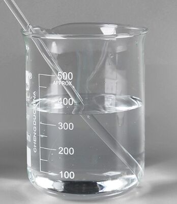 Ein guter Preis. N,N-Dimethyloctanamidess DMOA Plastifizierungs- und Beschichtungsindustrie Online