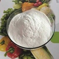 Ein guter Preis. CAS 27214-00-2 Calciumglycerinophosphate Lebensmittel- und Getränkeindustrie Calciumglycerinophosphate Online
