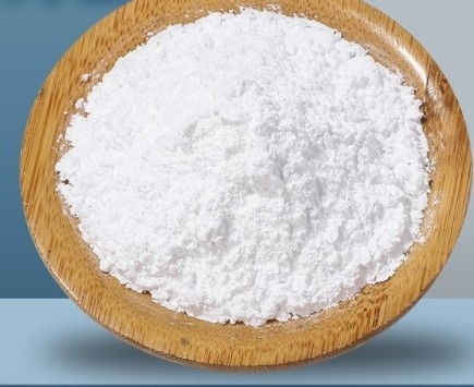 Ein guter Preis. CAS 57817-89-7 91722-21-3 Lebensmittelqualität Null Kalorien Stevia-Extrakt Steviosid Online