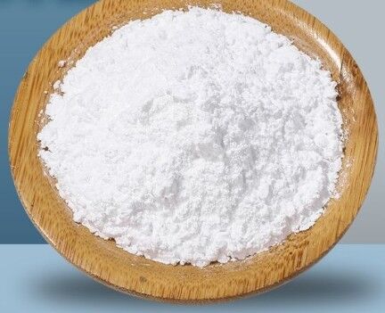 Ein guter Preis. CAS 25086-48-0 UMOH Harzpulver Vinylchlorid Kopolymer Harzpulver Vakuumverpackung Online