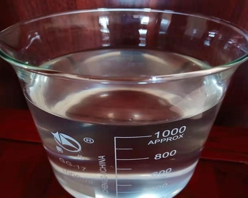 Ein guter Preis. CAS 102-71-6 Industriechemie TEA Triethanolamin 85% Farblos bis hellgelb Viskose Flüssigkeit Online