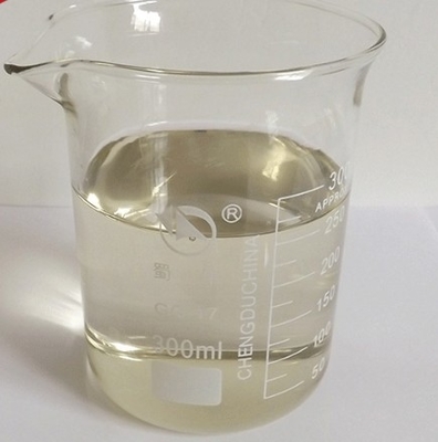 Ein guter Preis. UV-Heilbar und Farben Ethy Photoinitiator 2,4,6-Trimethylbenzoylphenylphosphinat TPO CAS 84434-11-7 Online