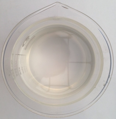 Ein guter Preis. CAS 9006-65-9 Polydimethylsiloxan PDMS Dimethicone für Lotionen, Cremes und Feuchtigkeitscremes Online