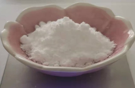 Ein guter Preis. CAS 15214-89-8 AMPS Industriechemikalien 2-Acrylamid-2-Methylpropanesulfonsäure Online