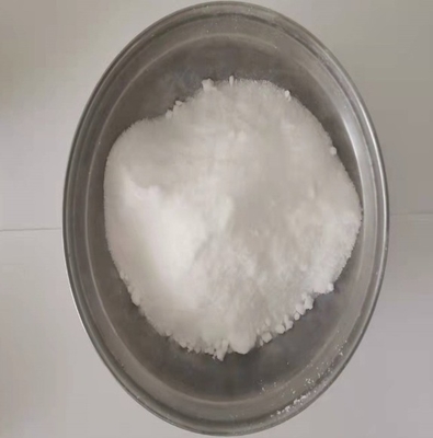 Ein guter Preis. Amphisol K Körperpflegeprodukte Kaliumhexadecyl Wasserstoffphosphat für Cremes und Lotionen Online