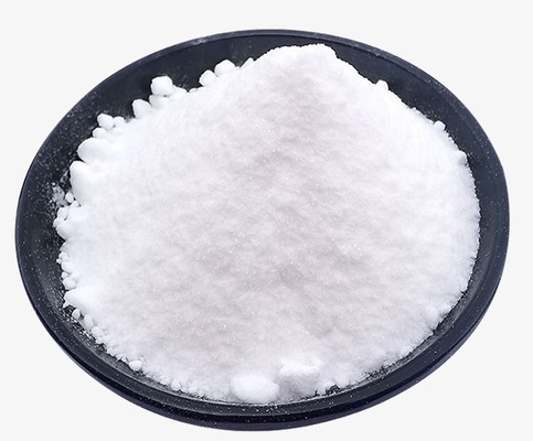 Ein guter Preis. CAS 54-21-7 Natriumsalicylat weißes kristallines Pulver Analgetisch und entzündungshemmend Online