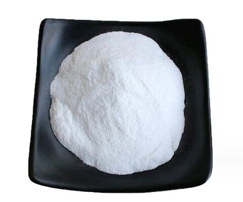 Ein guter Preis. CAS 71010-52-1 Geliermittel und Verdickungsmittel Gellan Gum in Lebensmittelqualität mit weißem Pulver Online