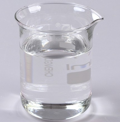 Ein guter Preis. CAS 78-51-3 Trisbutoxyethylphosphat Flammschutzmittel und Weichmacher TBEP Tris ((2-Butoxyethyl) Phosphat Online