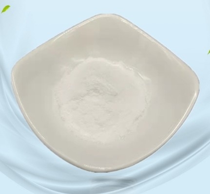 Ein guter Preis. CAS 121-32-4 Natürliches Aromastoff für Vanille Lebensmittelqualität Ethylvanillin Online