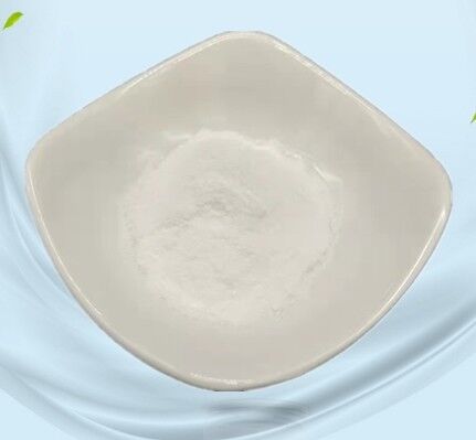 Ein guter Preis. Ethylvanillin CAS 121-32-4, Lebensmittelqualität, weißes Pulver, natürliches Vanillearoma für Lebensmittel Online