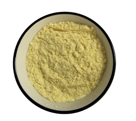 Ein guter Preis. CAS 140-93-2 Proxan Natrium zur Flotation von Sulfidmineralien, Natriumisopropylxanthat SIPX Online