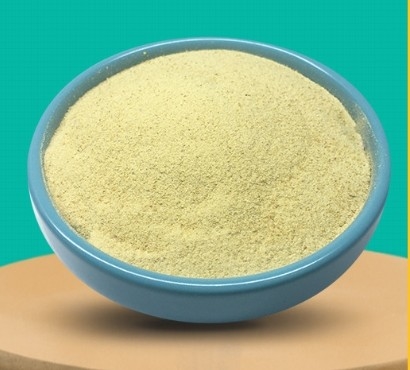 Ein guter Preis. CAS 25306-75-6 Natrium O-Isobutyl Dithiocarbonat Flotation in der Bergbauindustrie SIBX Natrium Isobutyl Xanthat Online