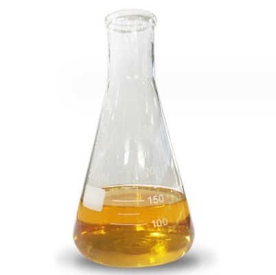 Ein guter Preis. CAS 86438-79-1 Reinigungsmittel Kokamid Propyl Betain CAB 30% 45% CAPB Kokamidopropyl Betain für Shampoo und Seife Online