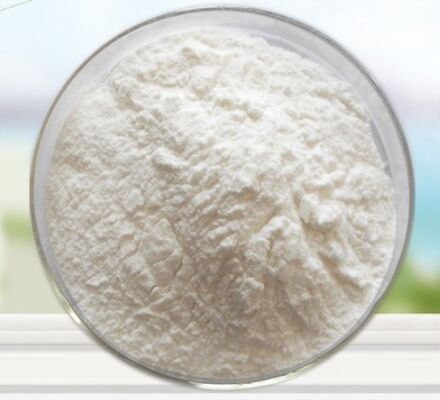 Ein guter Preis. Polyquaternium-55 Kosmetik Polymeres Quaternäres Ammoniumsalz Konditionierungsmittel für Haarpflege-Styling-Produkte Online
