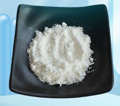 Ein guter Preis. Lebensmittelzusatzstoff in kulinarischer Qualität, weißes Pulver, D-Glucosamin-Hydrochlorid-Pulverzusatz Online