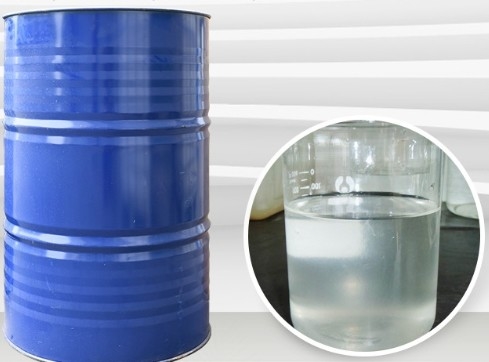 Ein guter Preis. CAS 542-18-7 Extraktionslösungsmittel Farbloses Flüssiges Chlorocyclohexan Online