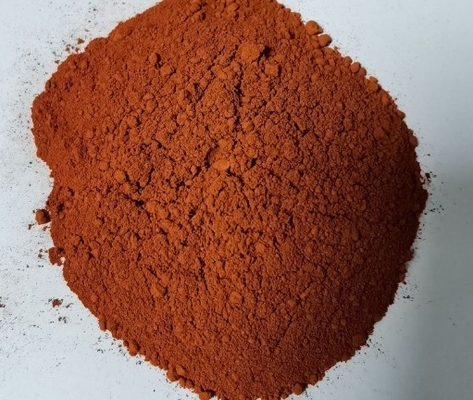 Ein guter Preis. CAS 518-47-8 Natriumfluorescein Gelb-Orange Pulver Fluorescein Disodium Fluorescein Natrium Online