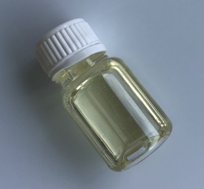 Ein guter Preis. CAS 57583-35-4 Methyltin Mercaptide Flüssiges Methyltin Mercaptide für die PVC-Industrie Online