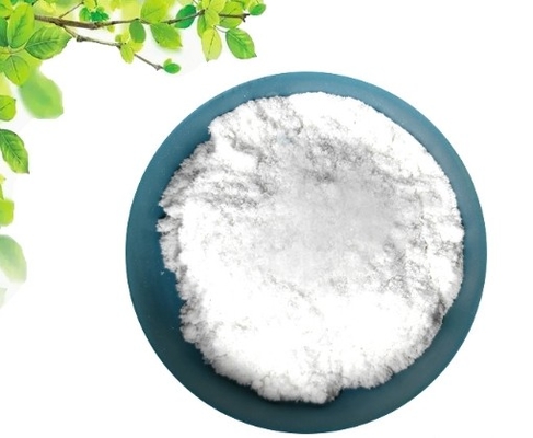 Ein guter Preis. CAS 9000-01-5 Arabisches Kaugummi Lebensmittelqualität Akazienkaugummi Arabisches Kaugummi Pulver Online