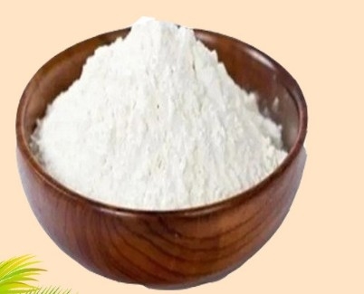 Ein guter Preis. CAS 80146-85-6 Fleischklebstoff Mikrobielle Transglutaminase MTG Transglutaminase Enzym Online