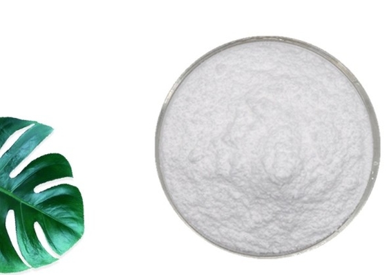 Ein guter Preis. CAS 5470-11-1 Reduktionsmittel Hydroxylamin HCl Hydroxylamin Hydrochlorid für die Fotografieindustrie Online