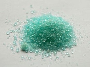 Ein guter Preis. CAS 7720-78-7 Eisensulfat Blassgrünes Pulver Eisensulfat/ Eisensulfat Online