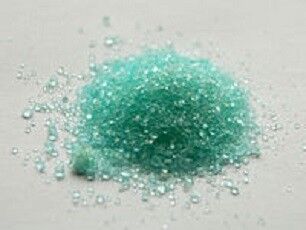 Ein guter Preis. CAS 7720 78 7 Eisensulfat, hellgrünes Pulver, Eisensulfat/Eisensulfat Online
